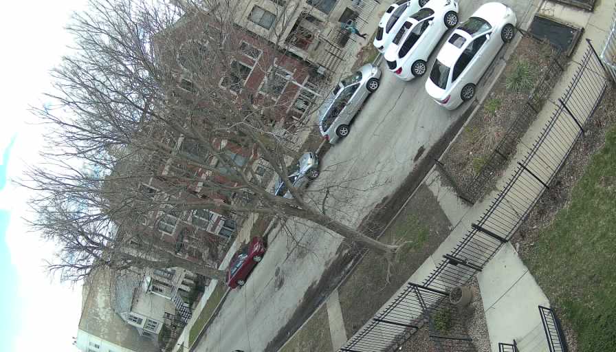 Reolink Camera Two_01_Reolink Home Hub One_20260406125913.jpg